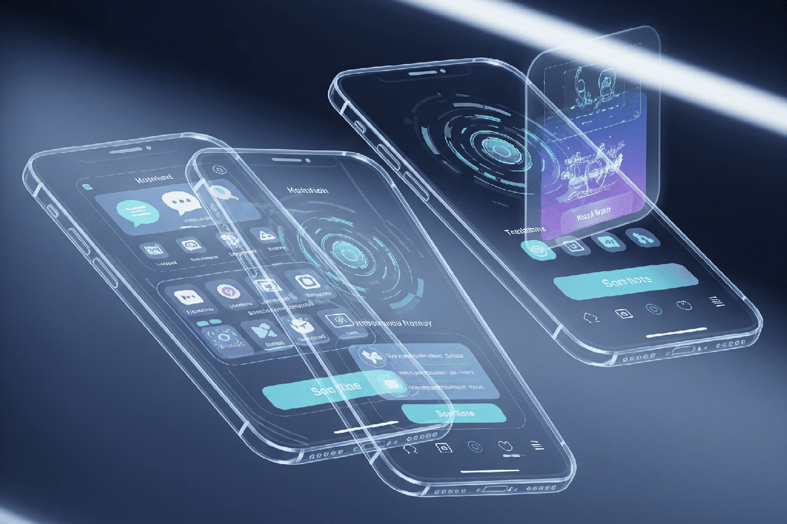 Responsive Web Design